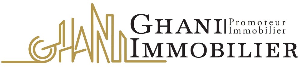 Ghani Immobilier